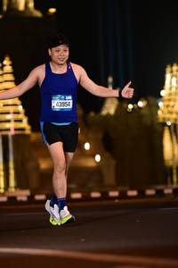 BIB: 43954
                            <button type="button" onclick="openModal(21237125)" class="btn btn-primary btn-sm float-right btn-popup" data-toggle="modal" data-target=".modal-high-quality">
                        <i class="fas fa-shopping-cart"></i> Add to Cart
                    </button>
                                            <button type="button" onclick="isThisMe(21237125, true)" class="btn btn-success btn-sm float-right btn-popup btn-isme hidden" data-toggle="tooltip" data-placement="bottom" title="นี่คือรูปของคุณใช่ไหม คลิกที่นี่เพื่อเอาเข้าอัลบั้ม">
                        <i class="fas fa-plus"></i> Add to album
                    </button>
                    <button type="button" onclick="isThisMe(21237125, false)" class="btn btn-warning btn-sm float-right btn-popup btn-isnotme hidden">
                        <i class="fas fa-ban"></i> Remove from album
                    </button>